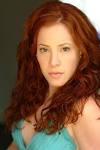 Amy Davidson - amy-davidson-31758