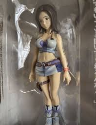 「タルホ・ユーキ 交響詩篇エウレカセブン」の画像検索結果