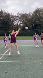 Image result for Tringham Netball Club
