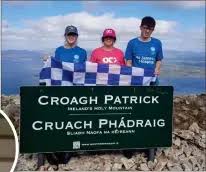 Image result for Kinawley Gfc