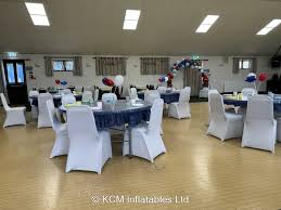 Image result for Riddings Cricket Club