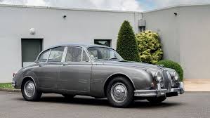 Image result for Gunmetal 1991 Jaguar