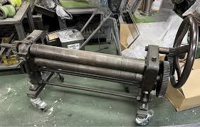 Image result for ２００Ｖ　３本 %