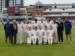 Image result for Oxford Cricket Club