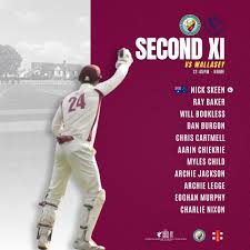 Image result for Lytham Cricket Club