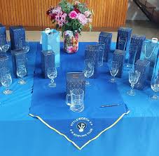 Image result for Fittleworth Bowls Club