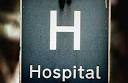 Meredith's in Brasília: My experience with a public hospital