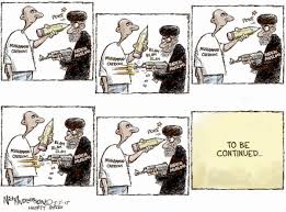 Image result for mohammad cartoons