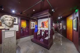 Image result for "art classique"