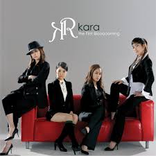Image result for KARA