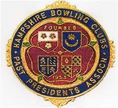 Image result for West Moors Memorial Bowling Club