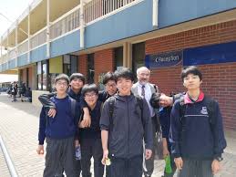 “水野学X68ラキッ”的图片搜索结果