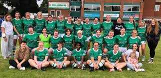 Image result for Sutton Coldfield Rfc