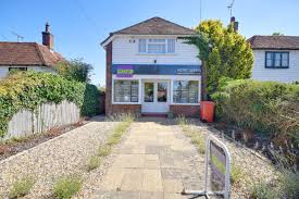 Image result for The Weald Table Tennis Club