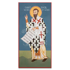 Image result for Basildon I.S.H.C.