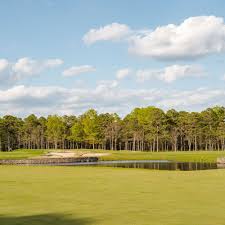 Image result for Ventnor Golf Club