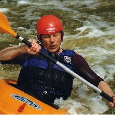 Image result for Basingstoke Canal Canoe Club