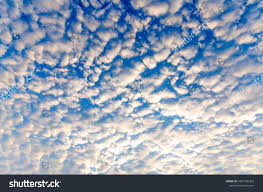 Attēlu rezultāti vaicājumam “altocumulus”