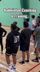 Image result for Stratton Badminton Club