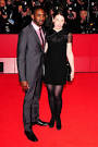 The Premiere of "The Ghost Writer" at the Berlin Film Festival ...