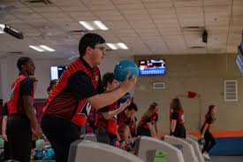 Image result for Greengairs & District Bowling Club