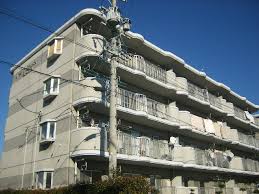 Image result for ハラシマハイツ　【仲介手数料０円】