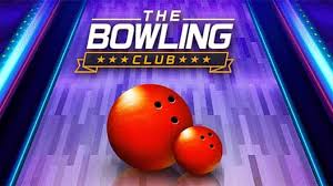 Image result for Newbattle Bowling Club