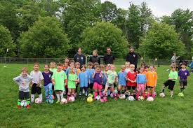 Image result for Warwick University Eskrima Club