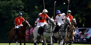 Image result for Inglesham Polo Centre