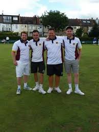 Image result for Ashford Bowls Club, Middlesex
