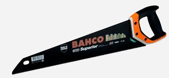 Image result for Fuchsschwanz