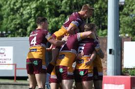 Image result for Chard Rugby Football Club