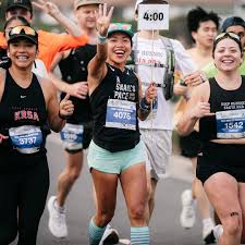 Image result for Pitsea Running Club