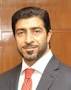 Khaled Al Mansoori, IAEM