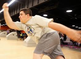 Image result for Fort Matilda Bowling Club