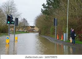 Image result for Bridgnorth Bowling Club