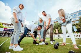 Image result for Hertford Bowls Club