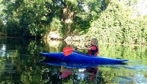 Image result for Maldon Canoe Club