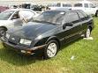Merkur XR4Ti - Wikipedia, the free encyclopedia