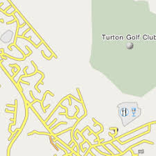 Image result for Turton Golf Club