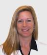 Prior to establishing OrthoSport in 1989, Carol held positions as a clinical ... - csl1