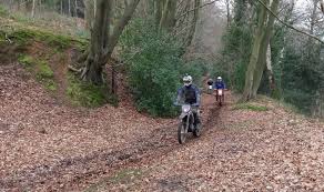 Image result for Green Lane Mountaineering Club, Surrey