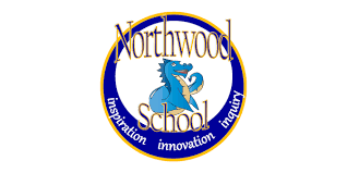 Image result for Northwood PC