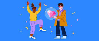 Image result for Aikido Rickmansworth