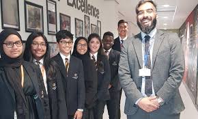 Image result for The Carlton Bowling & Social Club