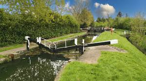 Image result for Erewash Valley Cycling Club