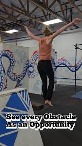 Image result for Lincoln Parkour club