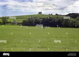 Image result for Abbotsbury Cricket Club