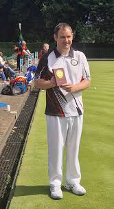 Image result for 58Th Old Boys Bowling Club