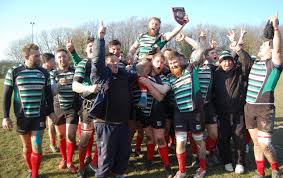 Image result for Puddletown Rugby Football Club
